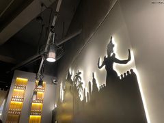 -泰逅SOMTAM泰国餐厅(新淮中心店)