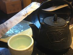 -百味源炭火烤翅 ·夜市大排档(酒仙桥店)