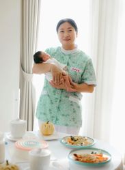 -北京怡德医院妇产中心
