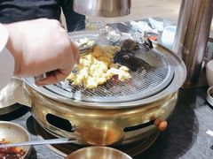 -味家烤肉烤鳗鱼牛排(西塔旗舰店)