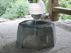 -汇龙潭
