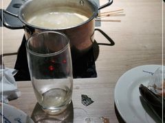 -星伦多 自助料理(圆融店)