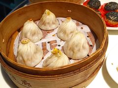 -绿波廊(豫园店)