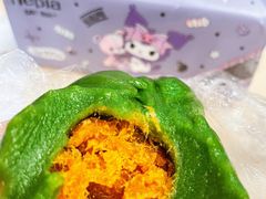 -许阿姨糕团店(南京总店)