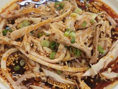 -牛王庙(龙华花园店)