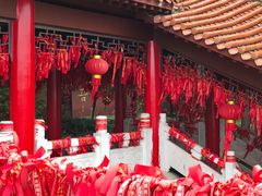 -开福禅寺