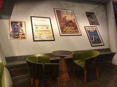 -和美电影艺术中心(万国城店)