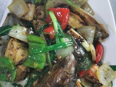-金厨泰国餐厅·全泰籍厨师料理(拱北店)