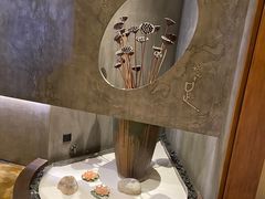 -常乐·对症推拿(世豪第30分店)