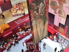 -长沙悦方ID MALL