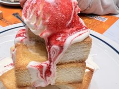 -西语·炭烧牛排(卓越中寰店)