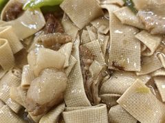 -北方饺子王·海肠捞饭·海鲜锅(山大店)