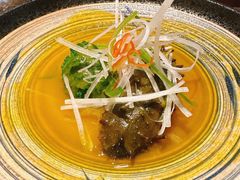 -富力希尔顿酒店·源氏日餐厅