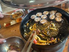 -名扬烤肉(起源店)