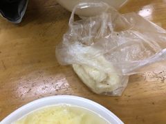 -百年德园(侯家塘店)