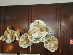 -益健·足疗汗蒸SPA(芙蓉广场店)
