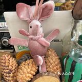 宝藏咖啡店，南京过过拉的小咖啡店