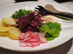 -喜湘宴·精致湖南菜(和平西桥店)