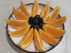 -物美超市(下沙店)