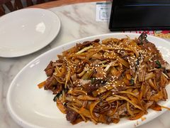 -翠华餐厅(德基广场店)