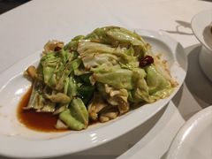 -眉州东坡(华联万柳店)