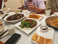 -三猫黑鱼花(南大店)