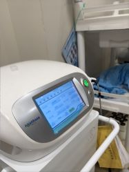 -南京医科大学友谊整形外科医院