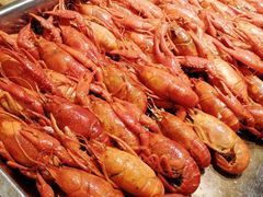 -苏浙徽·农家大院(吴江中山南路店)