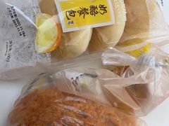 -味多美蛋糕(大兴店)