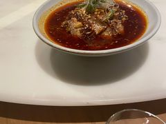 -初蓉丨遇见新川菜(亲贤街荣耀店)