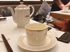 -铭家点心(秦岭路店)