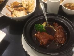 -鹿港小镇(黄金店)