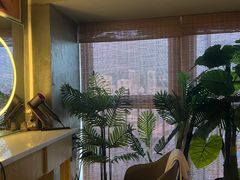 -施奈儿.洗头頭療.按摩SPA.采耳(上梅林店)
