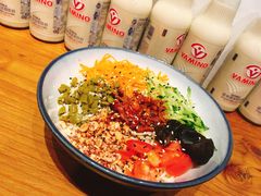 -阿木舂记·特色小吃(平江路店)