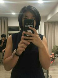 -AFA Hair studio·女士发型设计