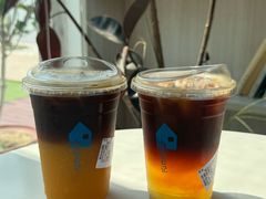 -海岛日记(养马岛店)