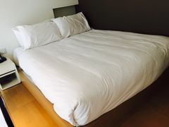 -新加坡 Studio M 酒店