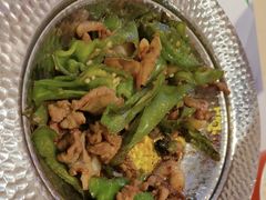 -小六鱼你.下饭酸菜鱼(益田假日广场店)