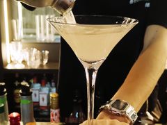 -叁 Three· bistro餐酒馆