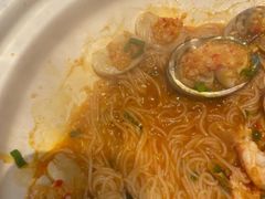 -徐记海鲜·宴会(大唐西市|丰庆店)