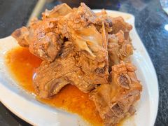 -张包铺(关东古巷店)