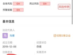 -313羊庄铁锅烀羊肉(姜堰店)