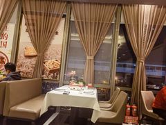 -旺顺阁·北京菜(北辰上品+)