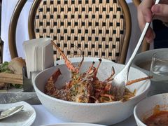 -夏朵花园(复兴西路店)