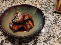 -南京大牌档(凯德大峡谷店)