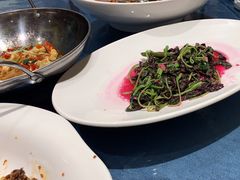 -辣螃铠盆盆蟹大排档(海昌店)