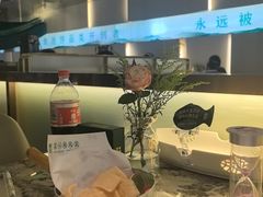 -峰厨大鱼泡饼·天津菜(西青大学城店)