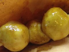 iphone_upload_pic-利强记北角鸡蛋仔(弥敦道店 )