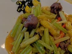 -和膳居饮食有限公司