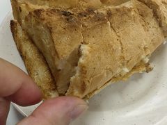 -Killiney Kopitiam(基利尼路67号店)